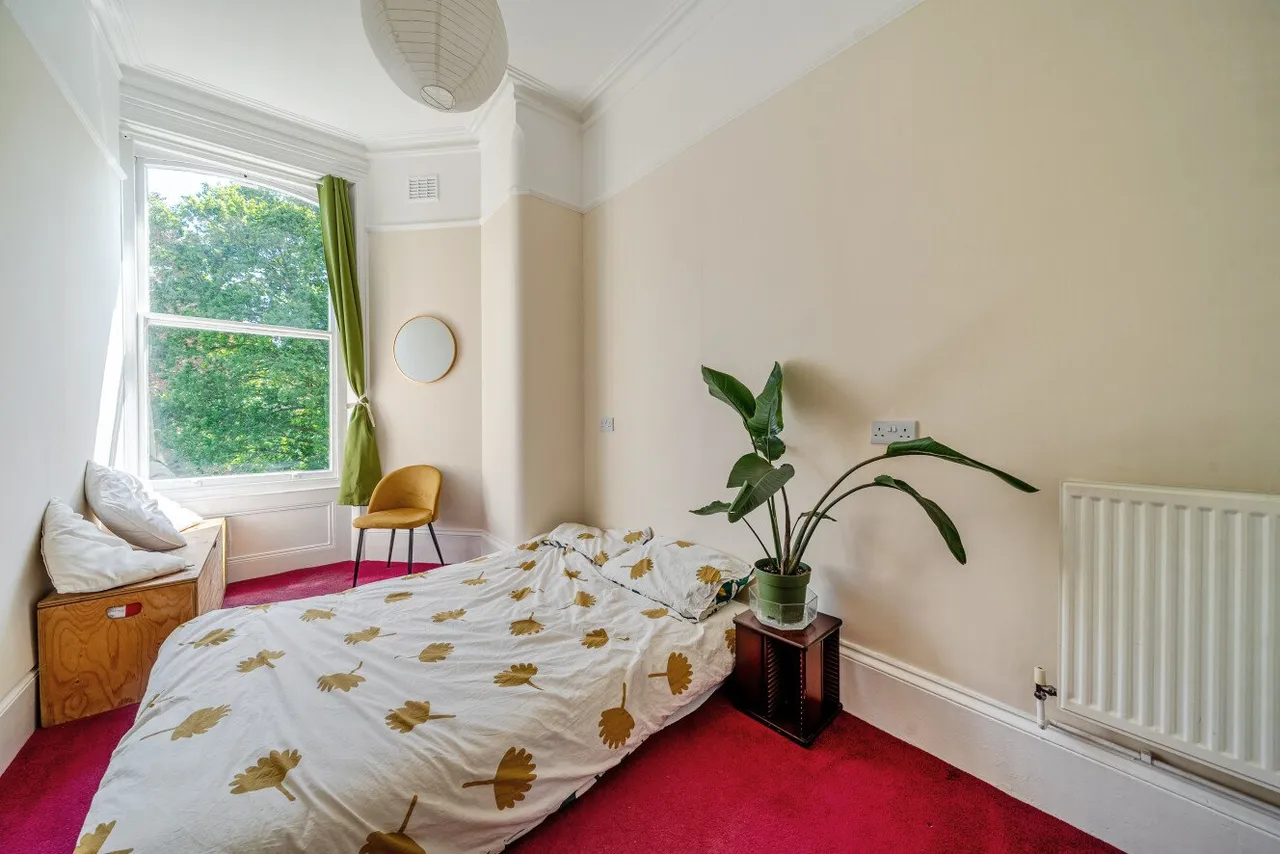 Hamlet Road, Crystal Palace, London, SE19, photo 8