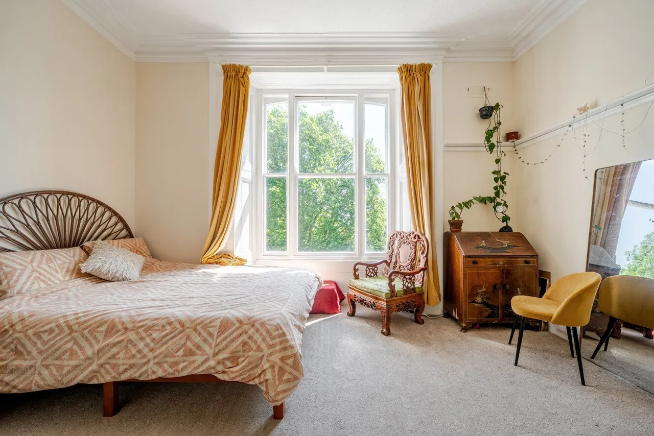 Hamlet Road, Crystal Palace, London, SE19, photo 2