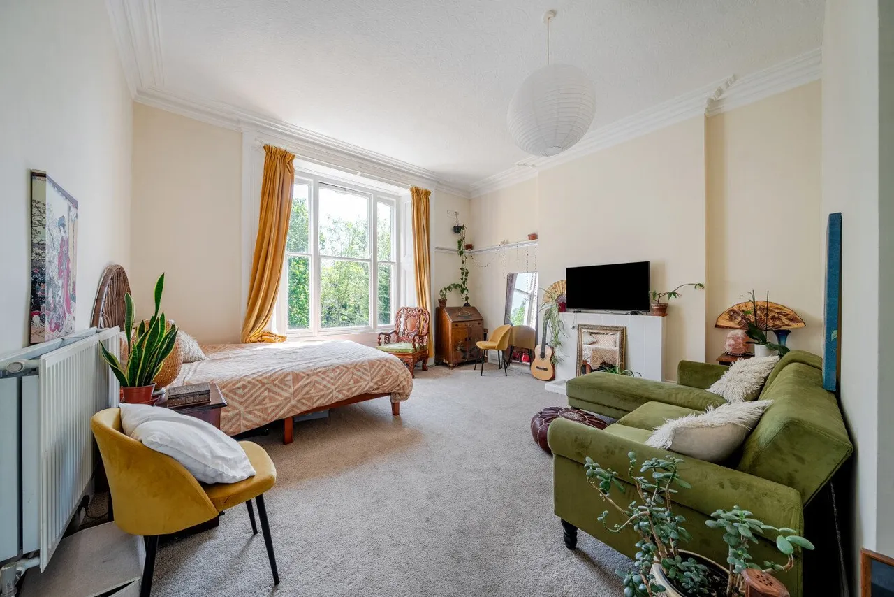 Hamlet Road, Crystal Palace, London, SE19, photo 6