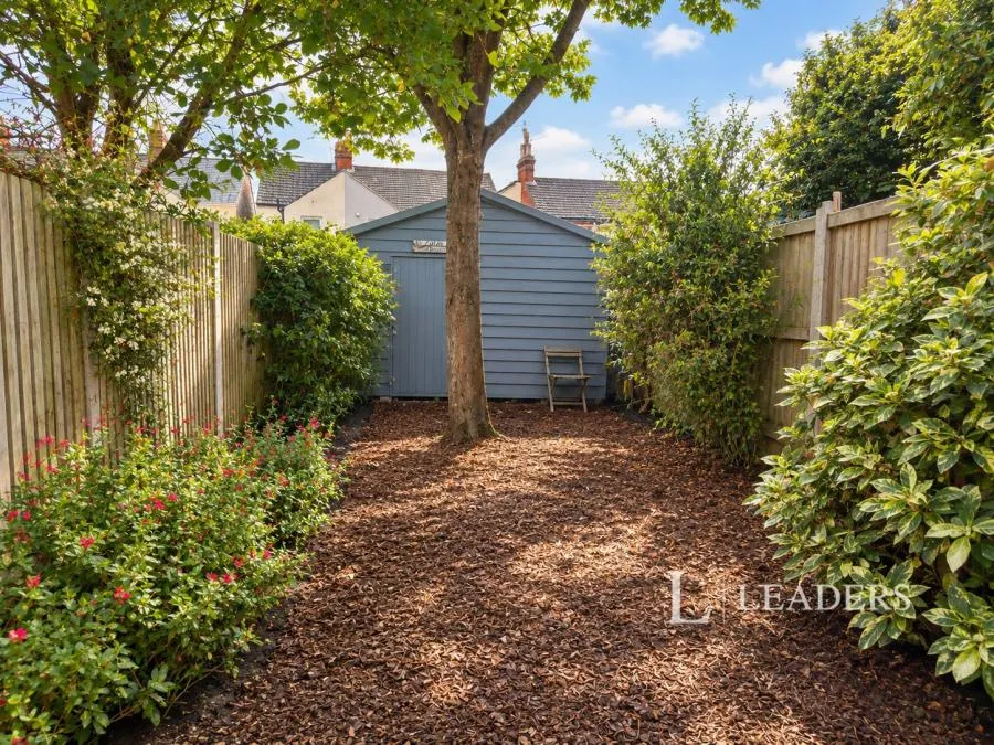Military Road, Colchester, CO1, photo 13