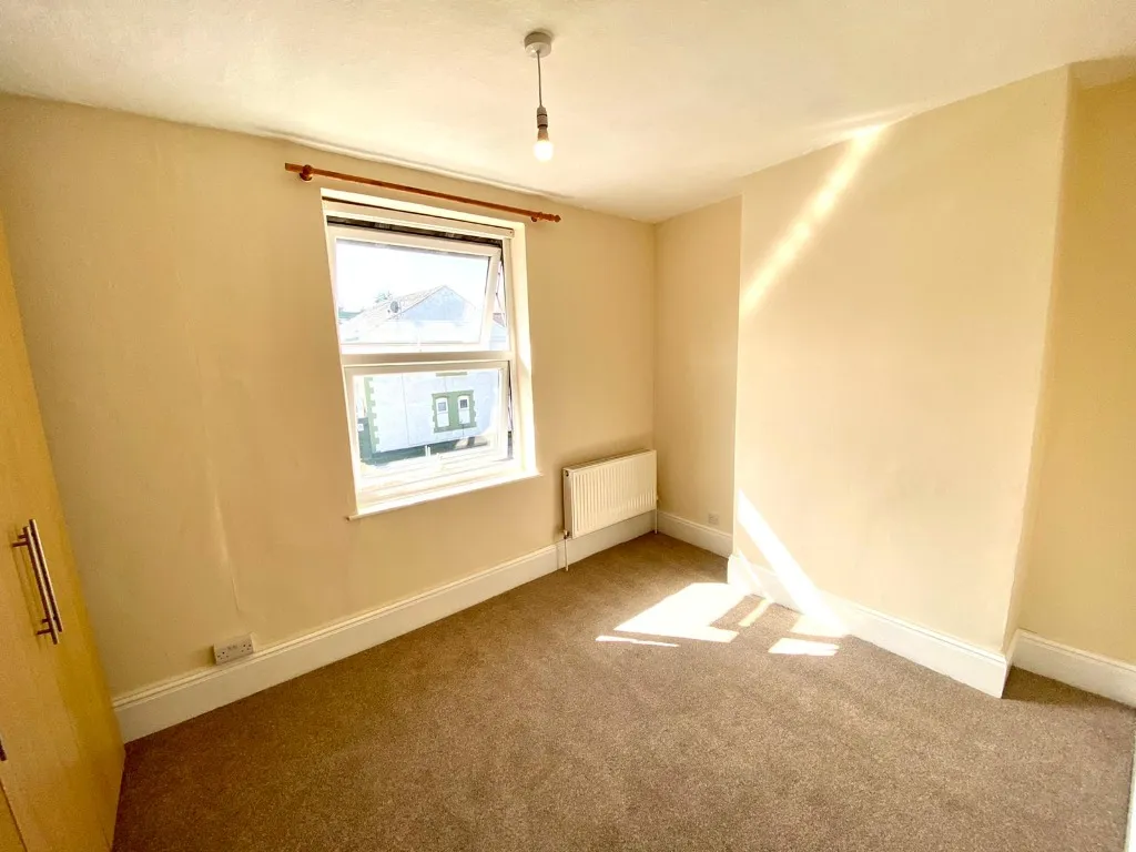 Poplar Avenue, Summer Road, Erdington, Birmingham, B23, photo 8