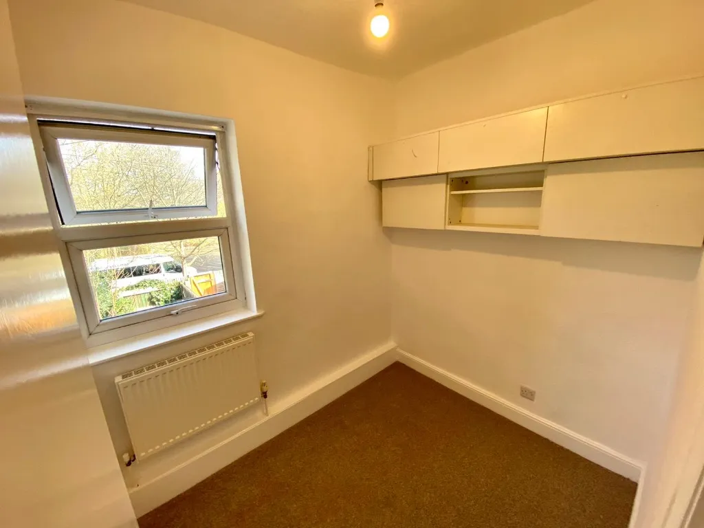 Poplar Avenue, Summer Road, Erdington, Birmingham, B23, photo 7