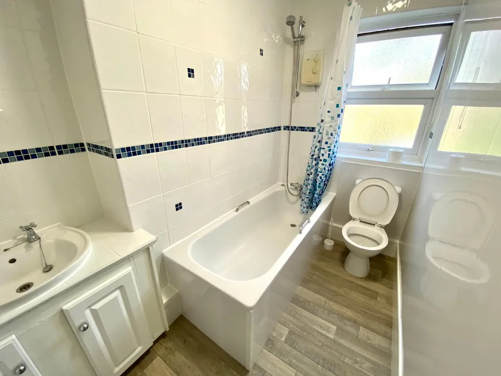 Poplar Avenue, Summer Road, Erdington, Birmingham, B23, photo 4