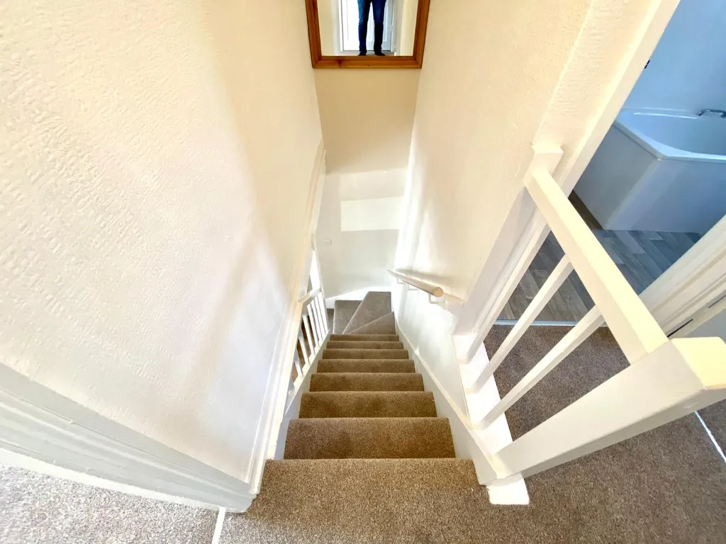 Poplar Avenue, Summer Road, Erdington, Birmingham, B23, photo 5