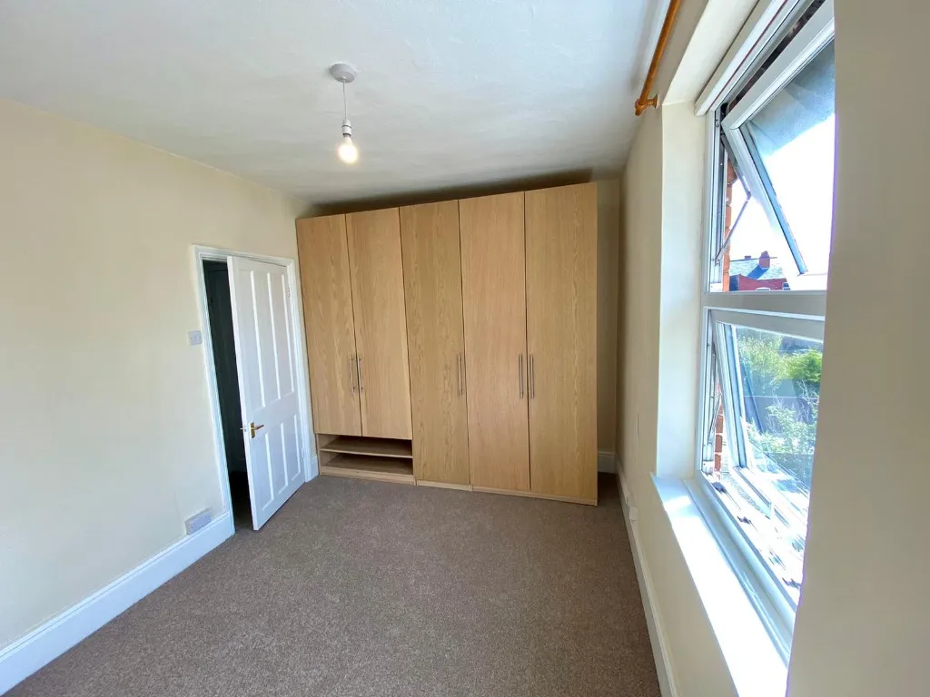 Poplar Avenue, Summer Road, Erdington, Birmingham, B23, photo 6