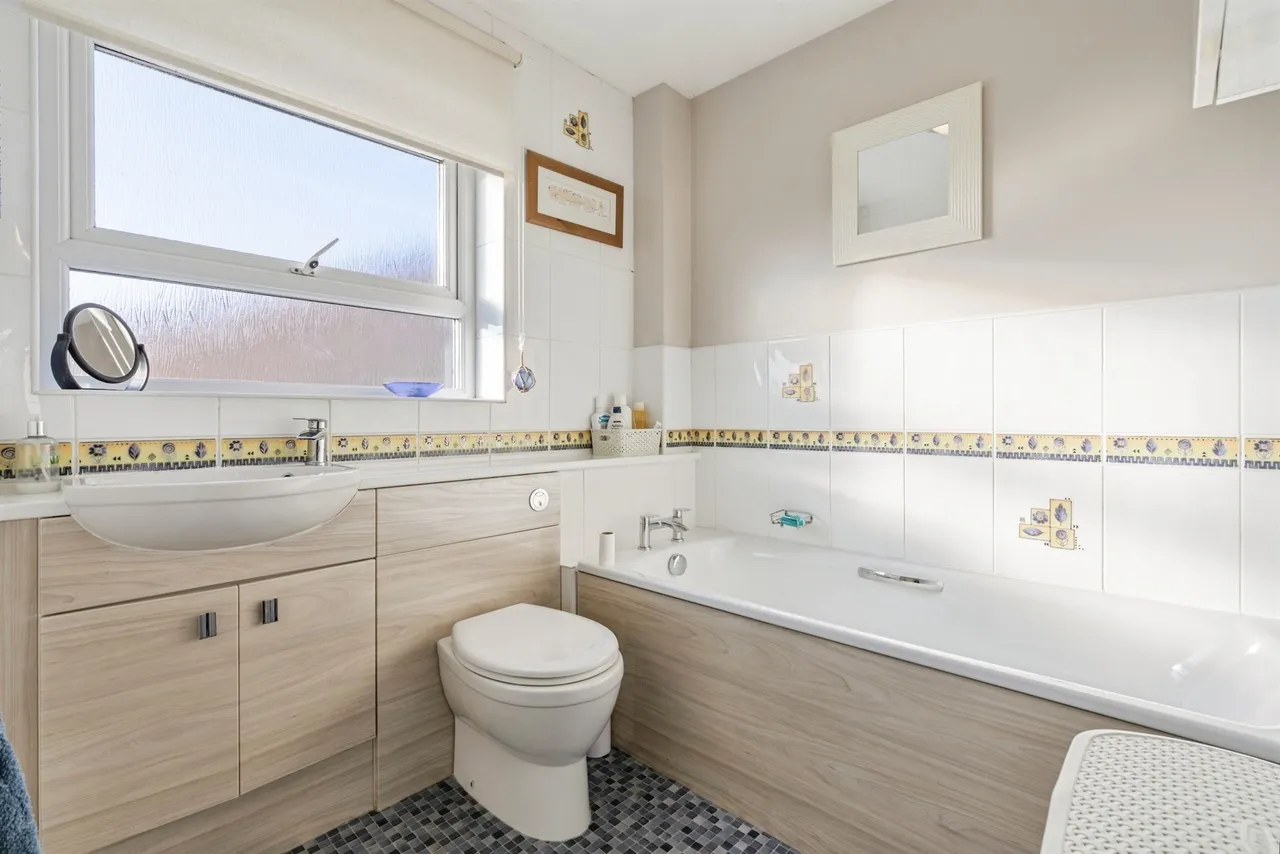 Wain Park, Plympton, PL7, photo 25
