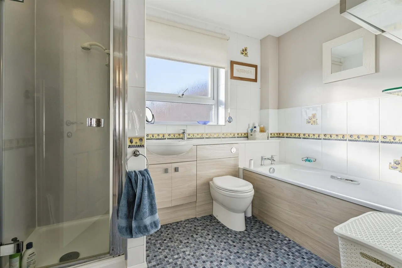 Wain Park, Plympton, PL7, photo 24