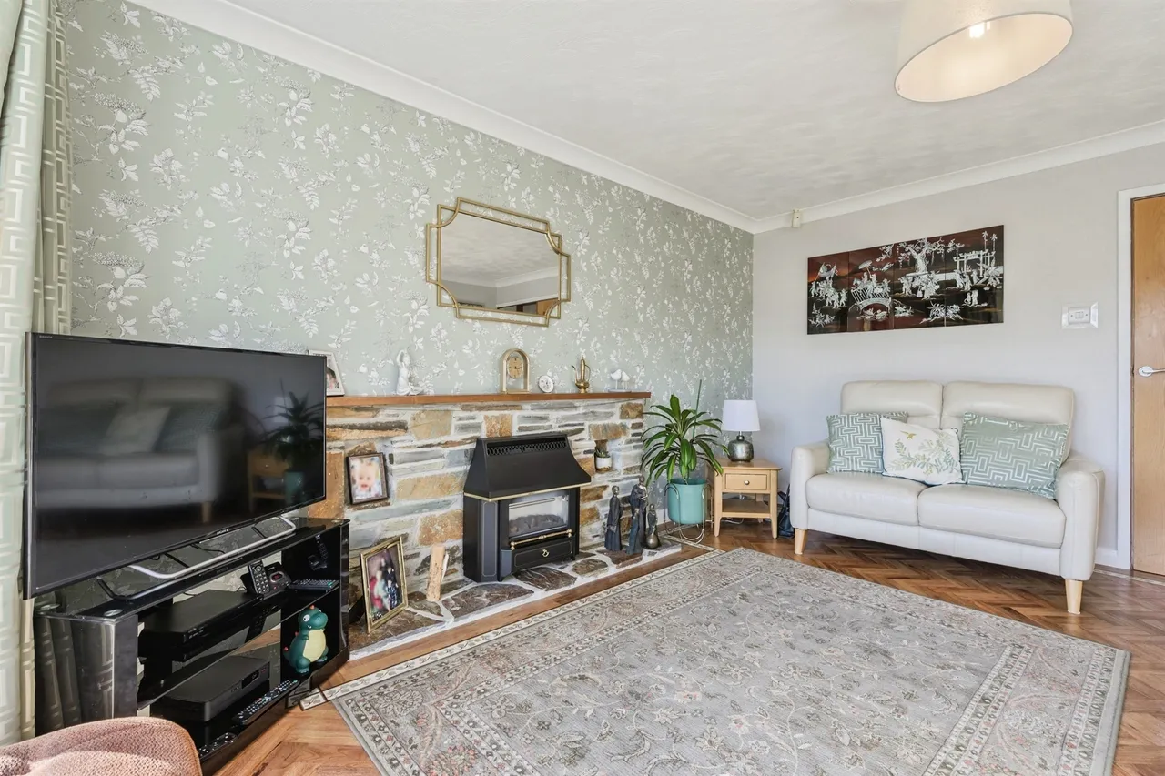 Wain Park, Plympton, PL7, photo 4