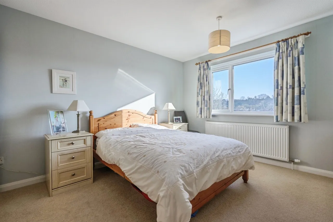 Wain Park, Plympton, PL7, photo 14