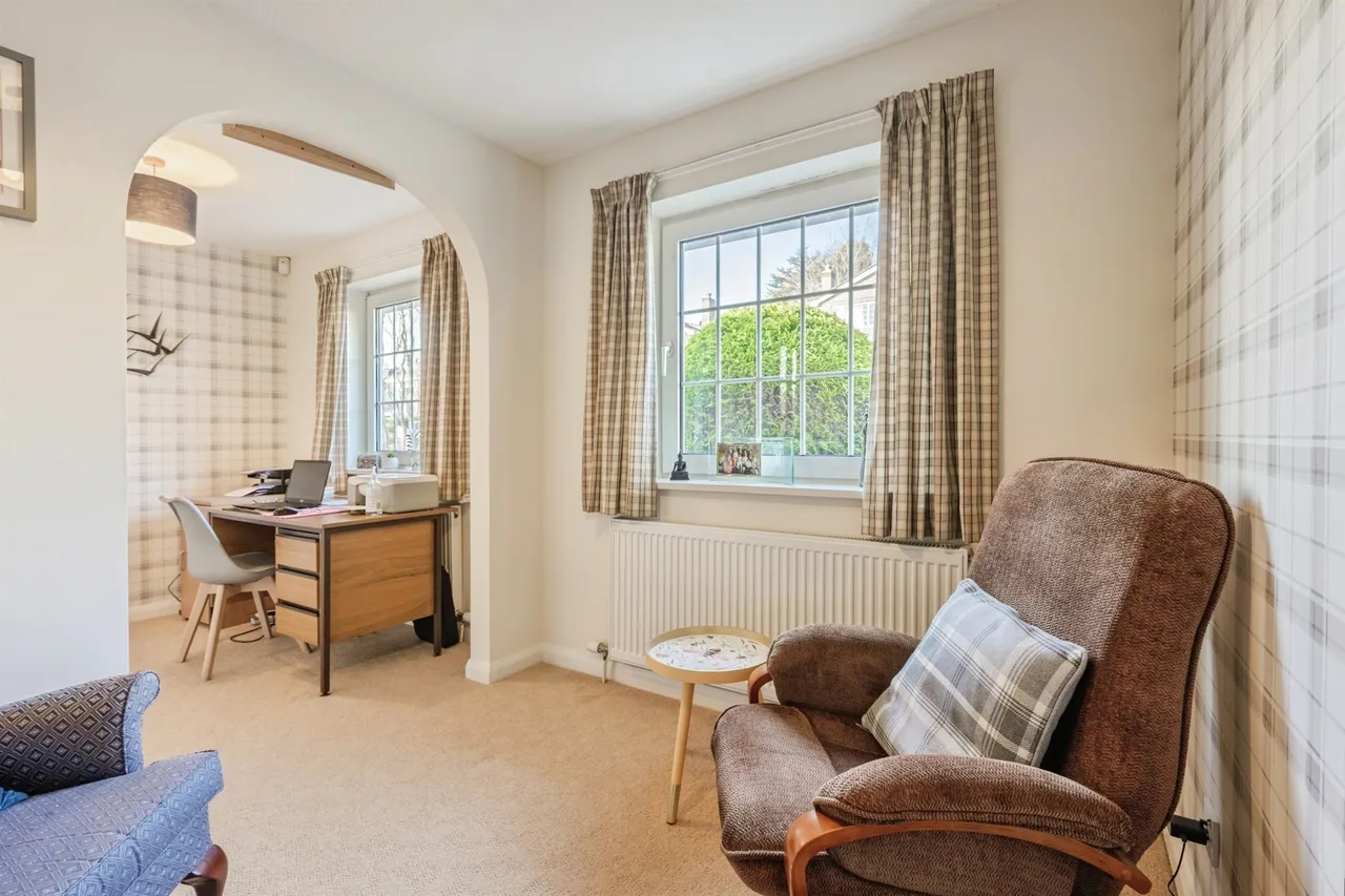 Wain Park, Plympton, PL7, photo 20
