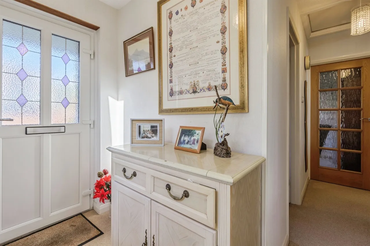 Wain Park, Plympton, PL7, photo 13