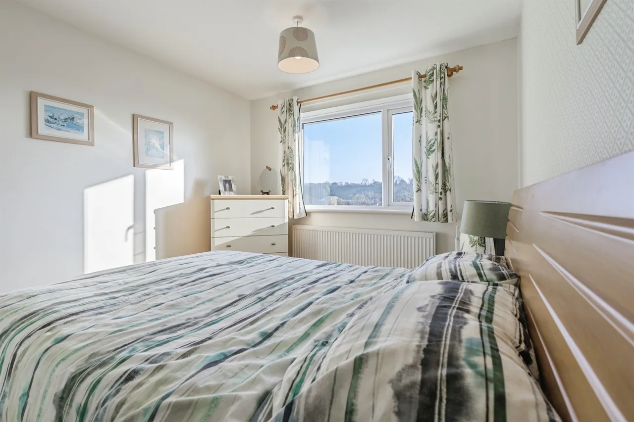 Wain Park, Plympton, PL7, photo 18
