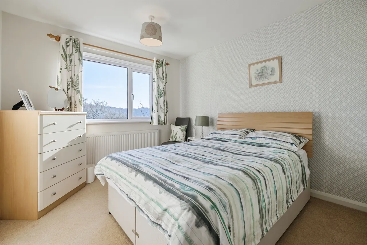 Wain Park, Plympton, PL7, photo 17
