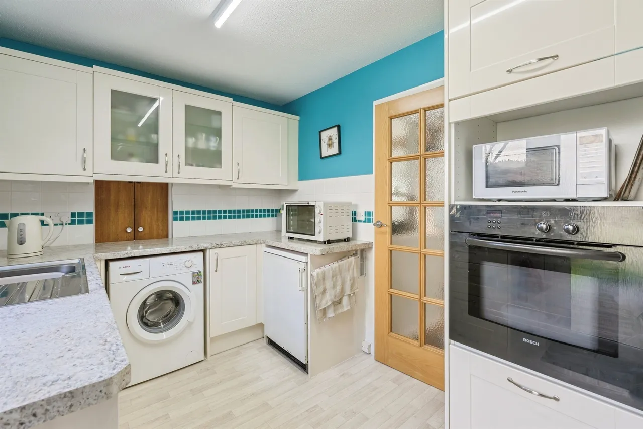 Wain Park, Plympton, PL7, photo 11