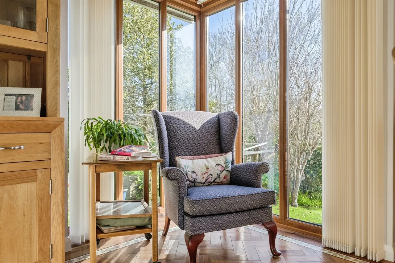 Wain Park, Plympton, PL7, photo 8