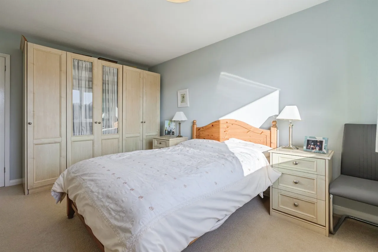 Wain Park, Plympton, PL7, photo 15