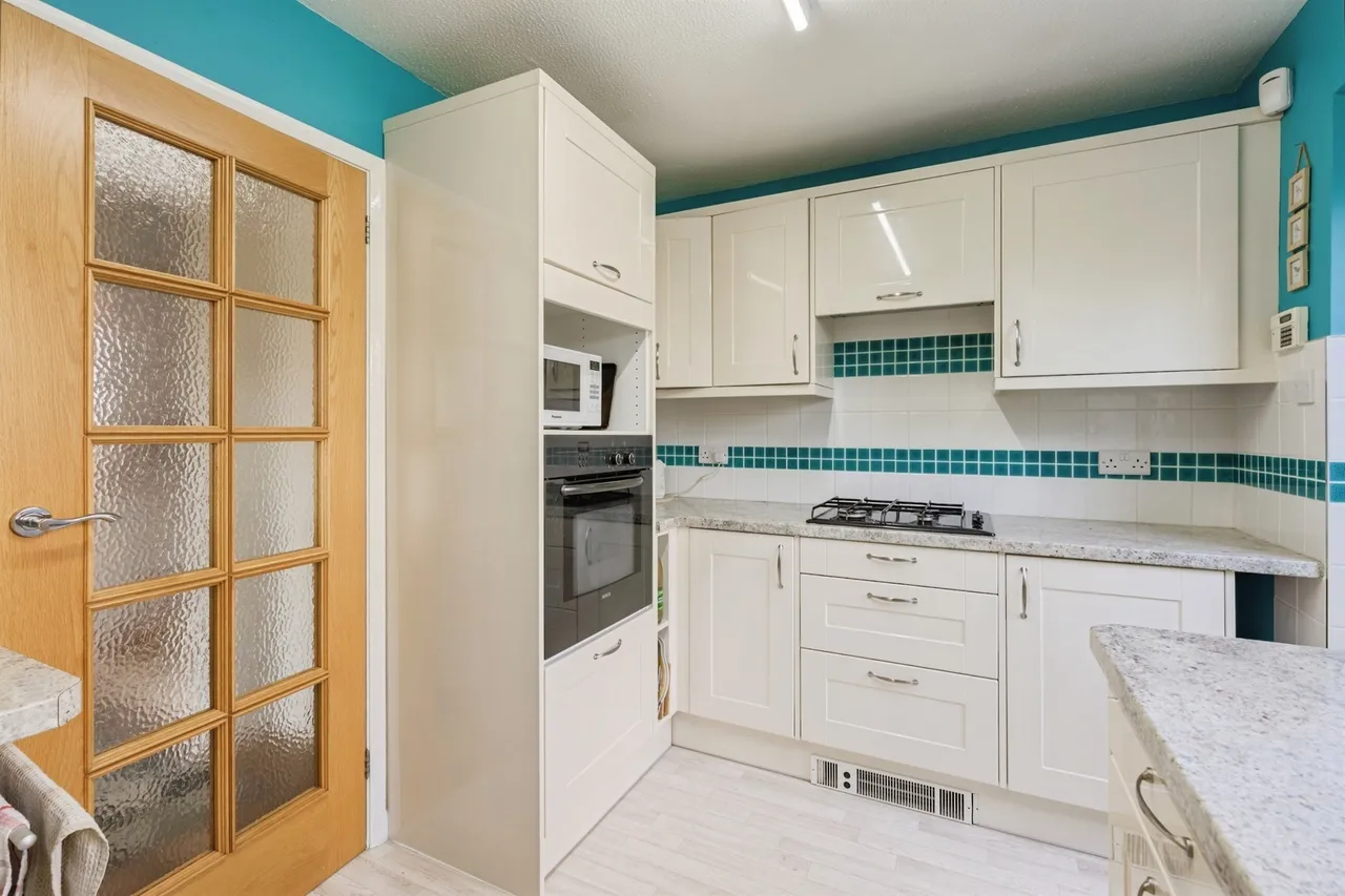 Wain Park, Plympton, PL7, photo 9