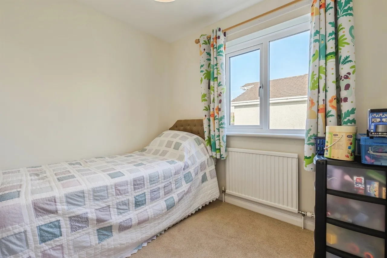 Wain Park, Plympton, PL7, photo 23