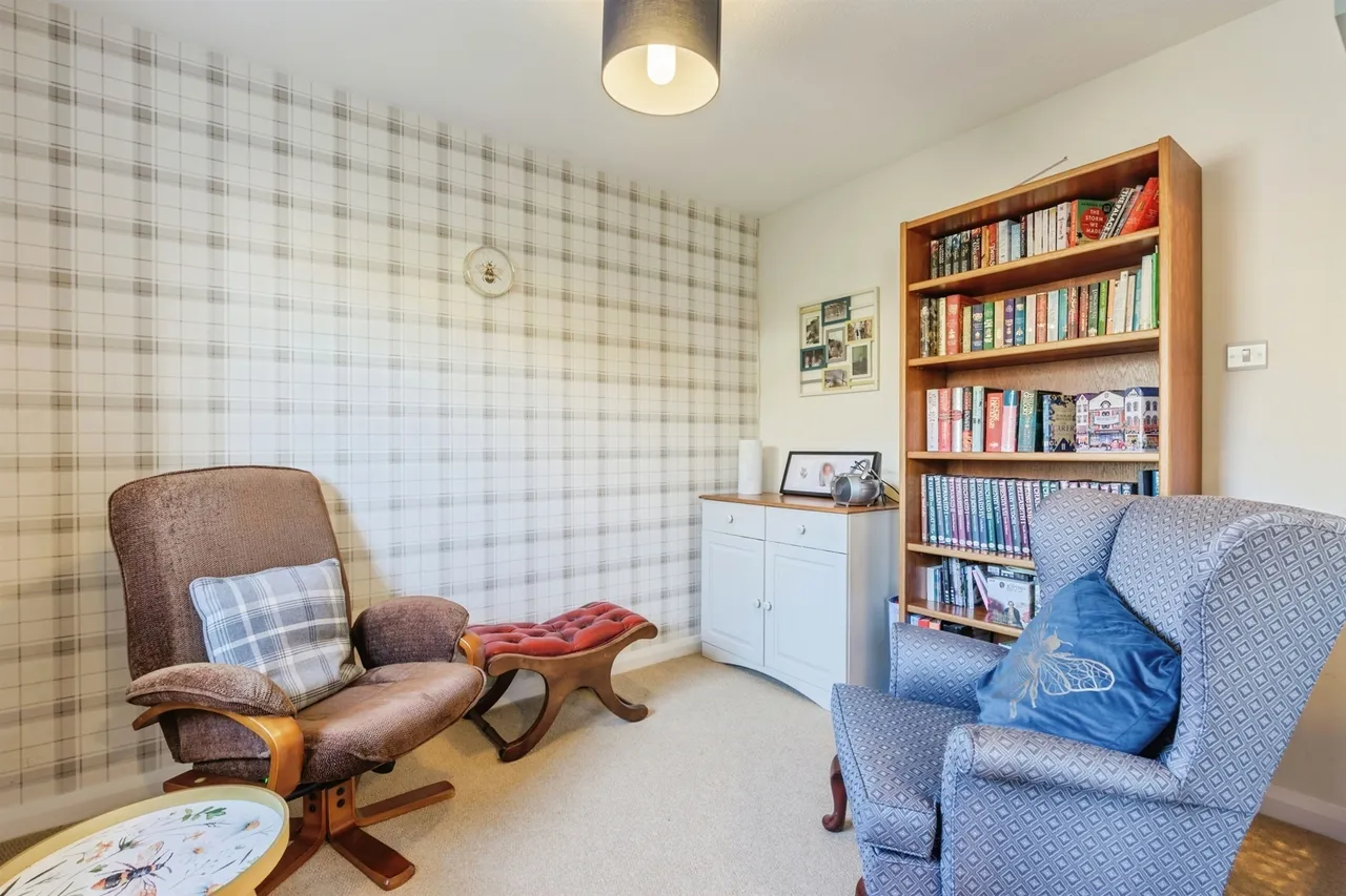 Wain Park, Plympton, PL7, photo 21