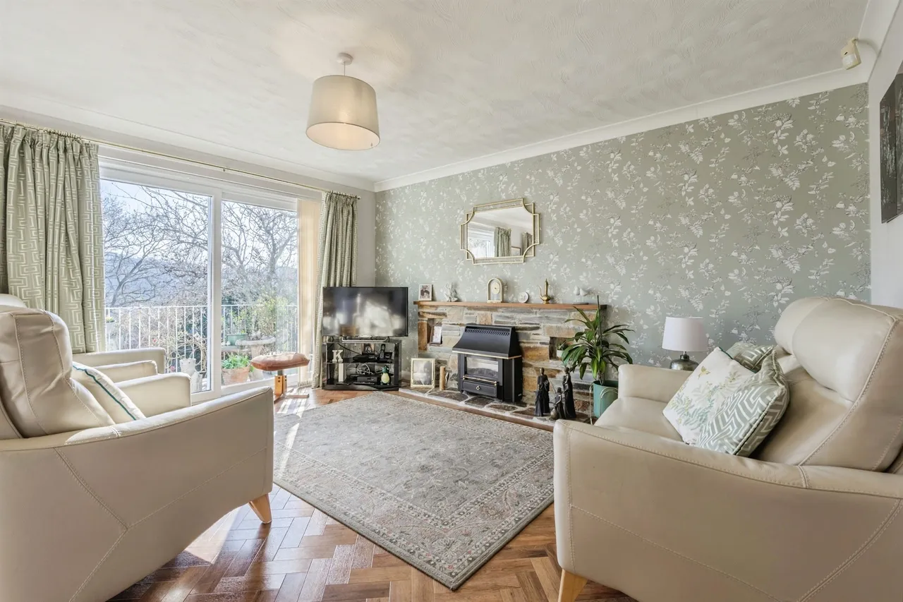 Wain Park, Plympton, PL7, photo 5
