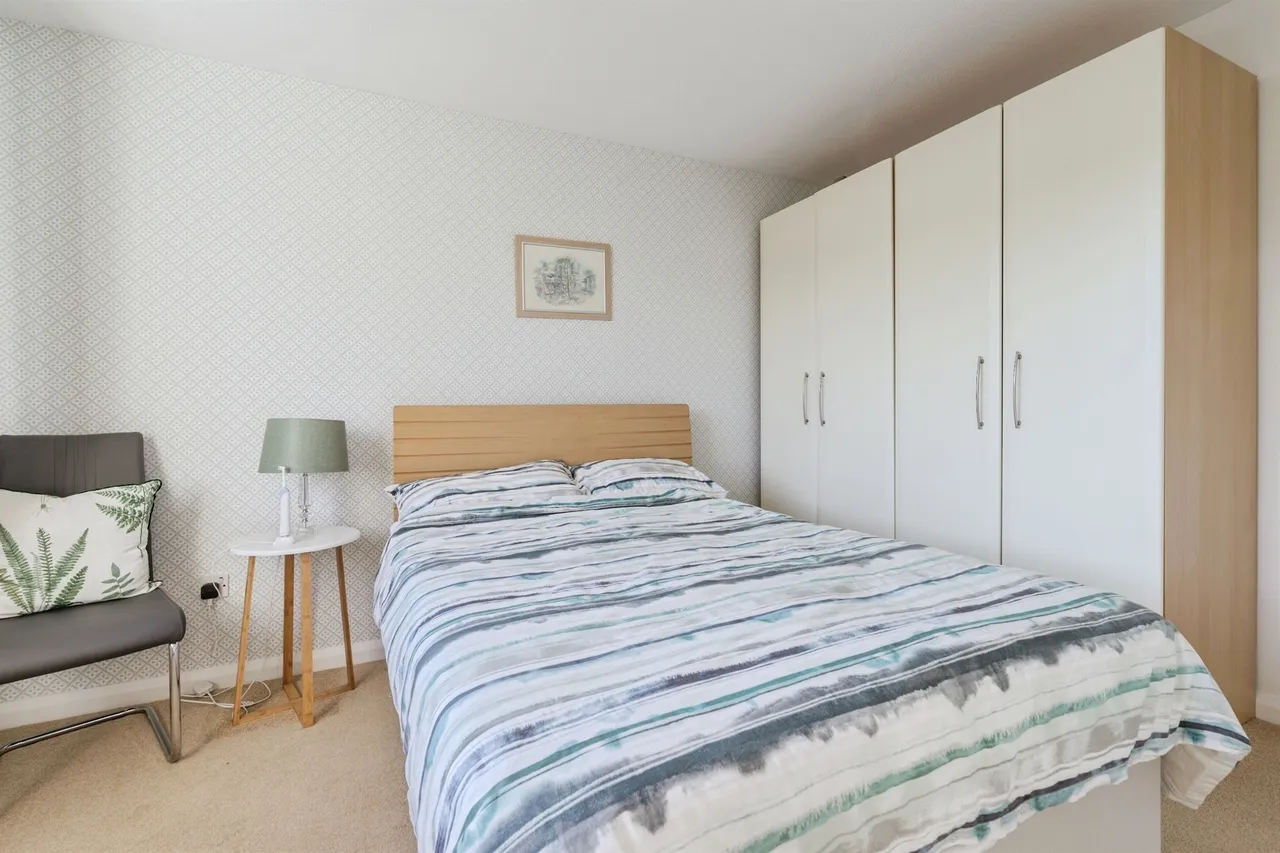 Wain Park, Plympton, PL7, photo 19