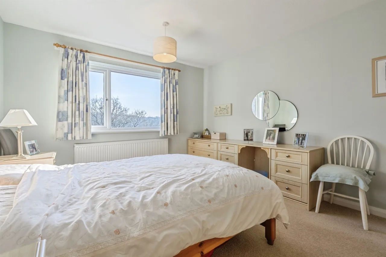 Wain Park, Plympton, PL7, photo 16