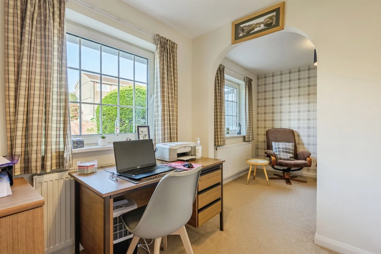 Wain Park, Plympton, PL7, photo 22
