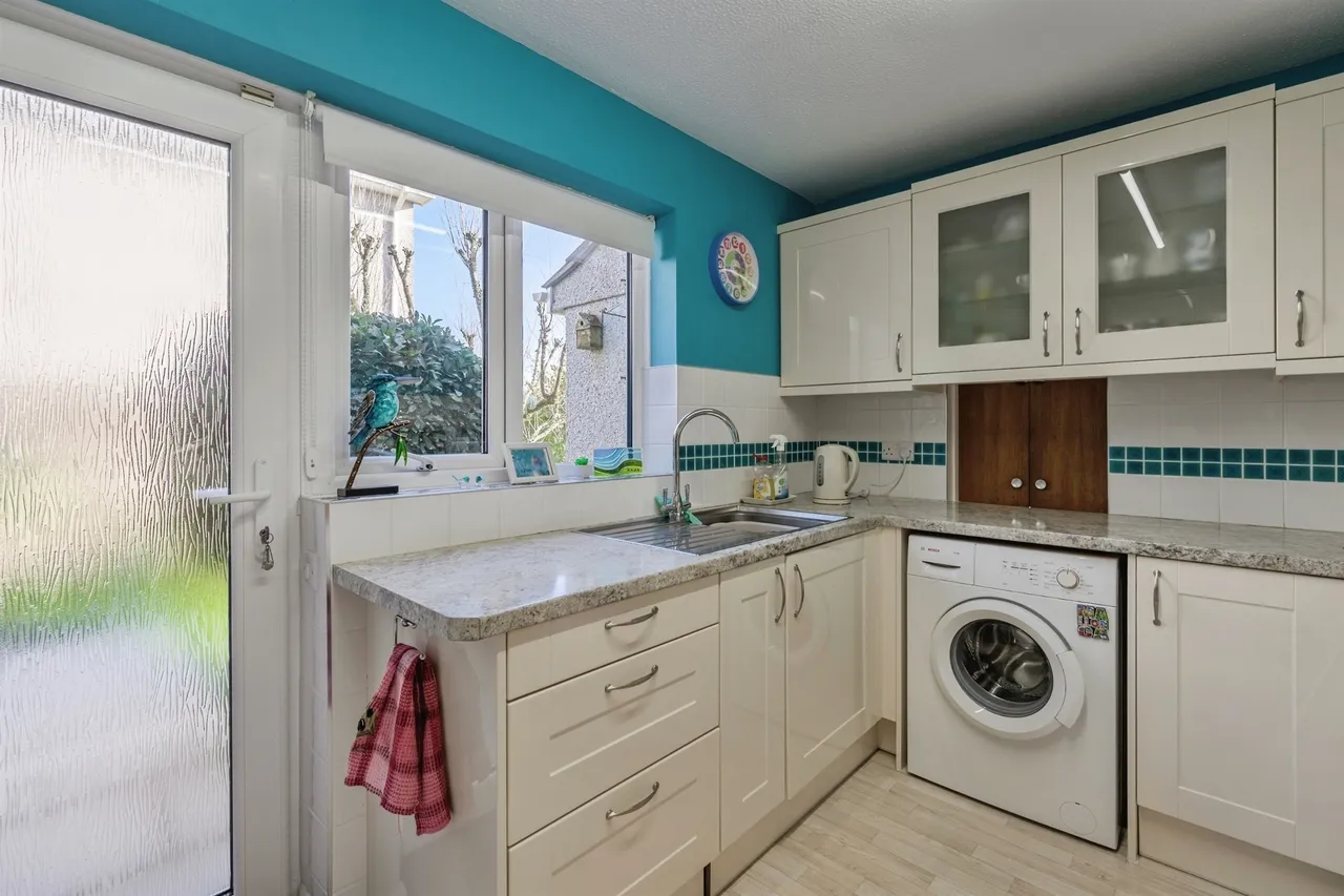 Wain Park, Plympton, PL7, photo 10
