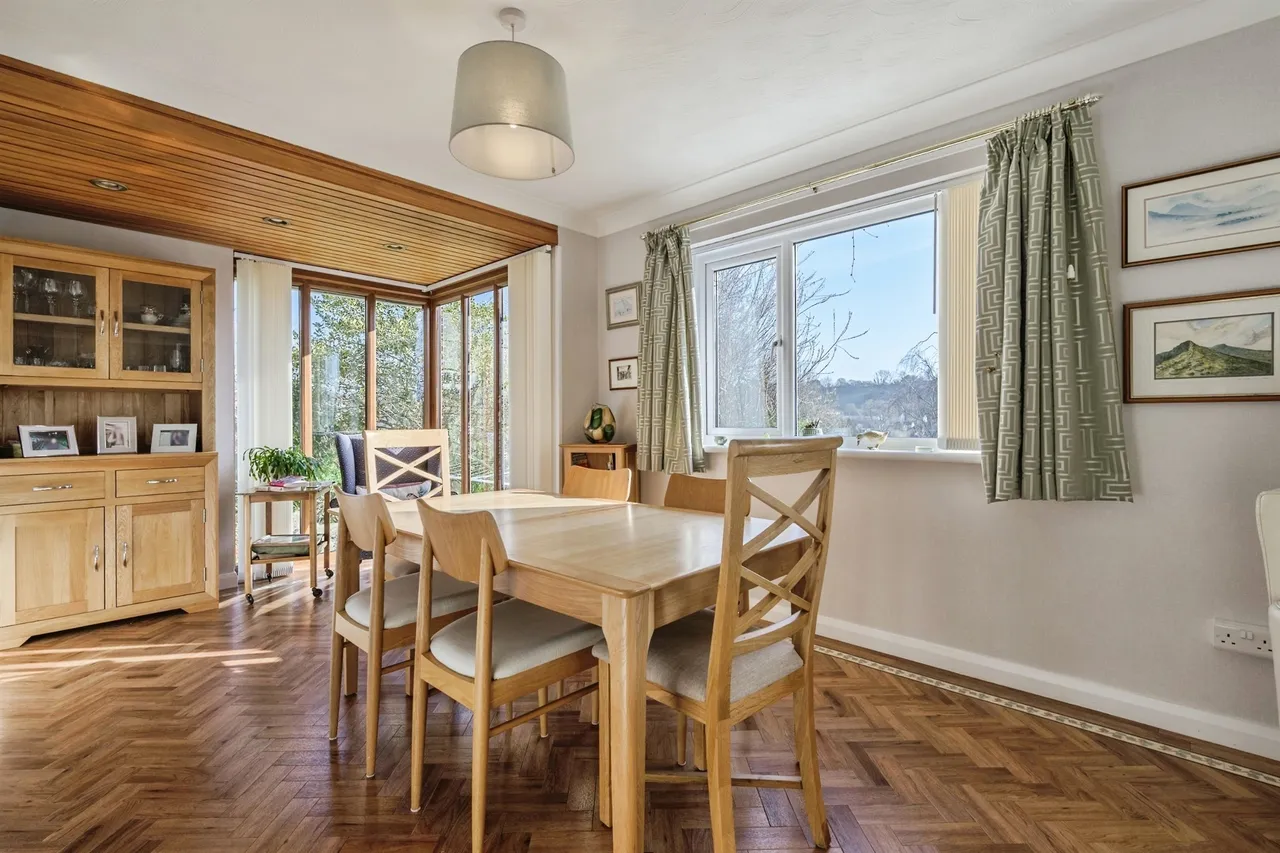Wain Park, Plympton, PL7, photo 6