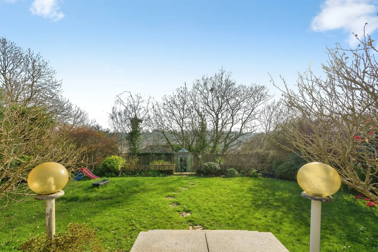 Wain Park, Plympton, PL7, photo 26