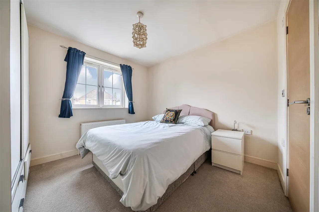 St. James Road, Southampton, photo 6