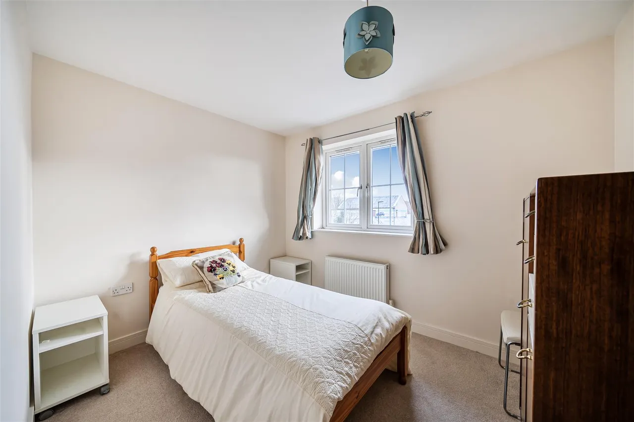 St. James Road, Southampton, photo 9