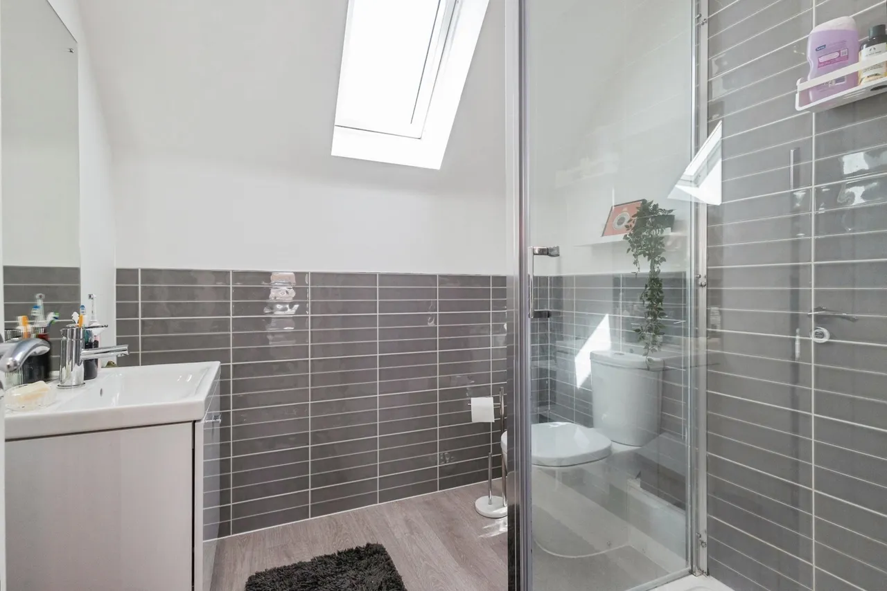 Newhaven Road, Stockport, Greater Manchester, SK5, photo 14