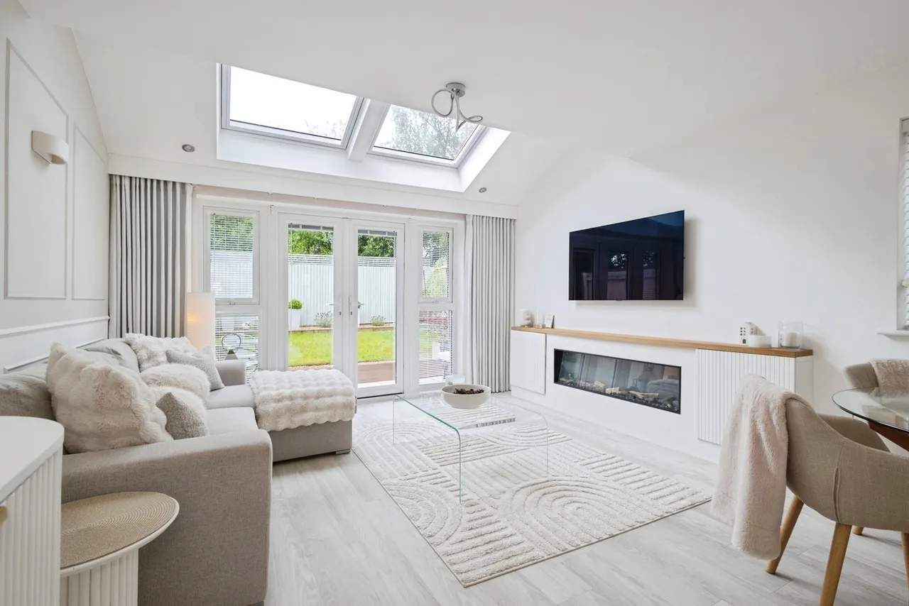 Newhaven Road, Stockport, Greater Manchester, SK5, photo 4