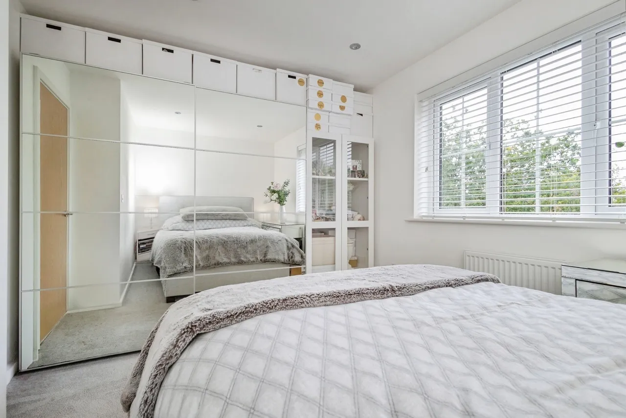 Newhaven Road, Stockport, Greater Manchester, SK5, photo 15