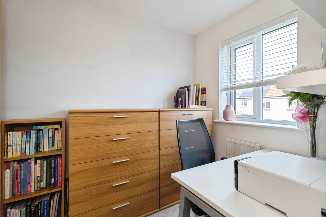Newhaven Road, Stockport, Greater Manchester, SK5, photo 17