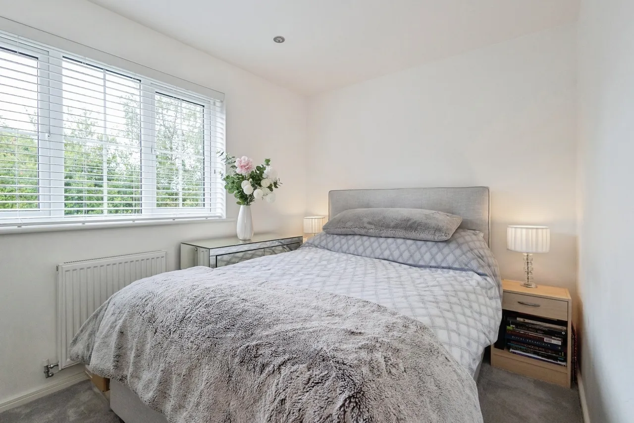 Newhaven Road, Stockport, Greater Manchester, SK5, photo 16