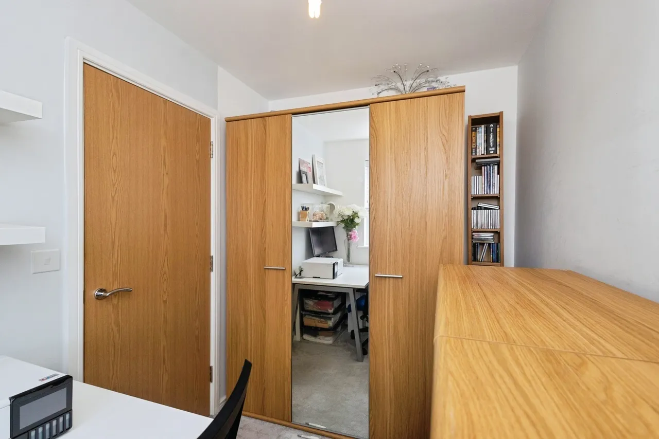 Newhaven Road, Stockport, Greater Manchester, SK5, photo 18