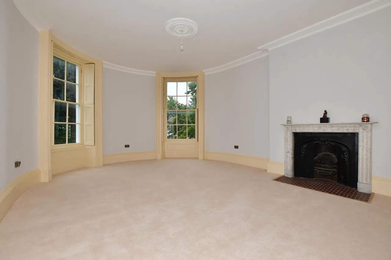 London Road, Dover, CT17, photo 10