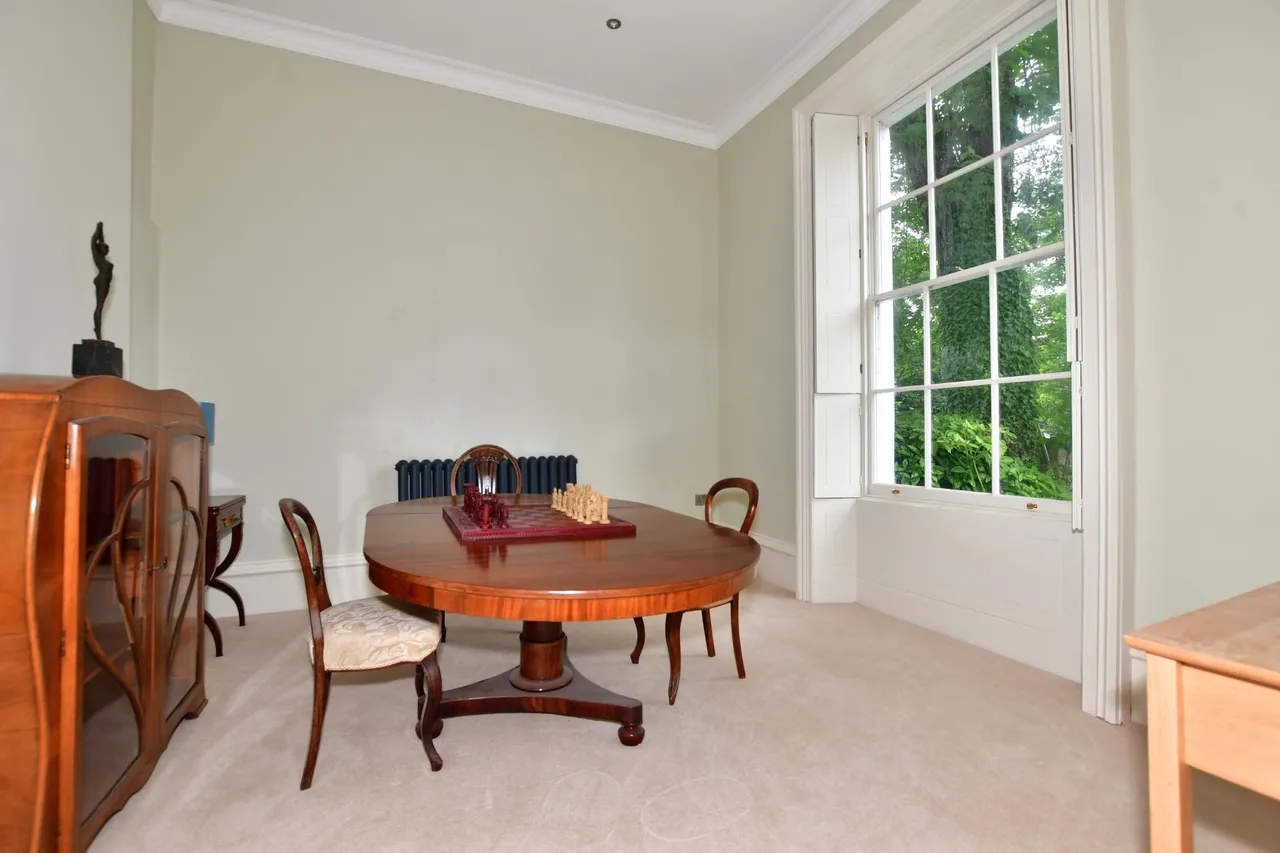 London Road, Dover, CT17, photo 7