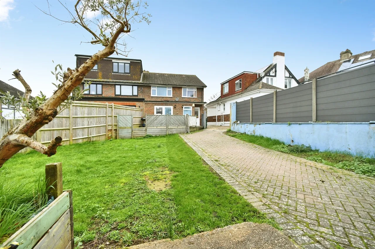 Warmdene Road, Brighton, photo 12