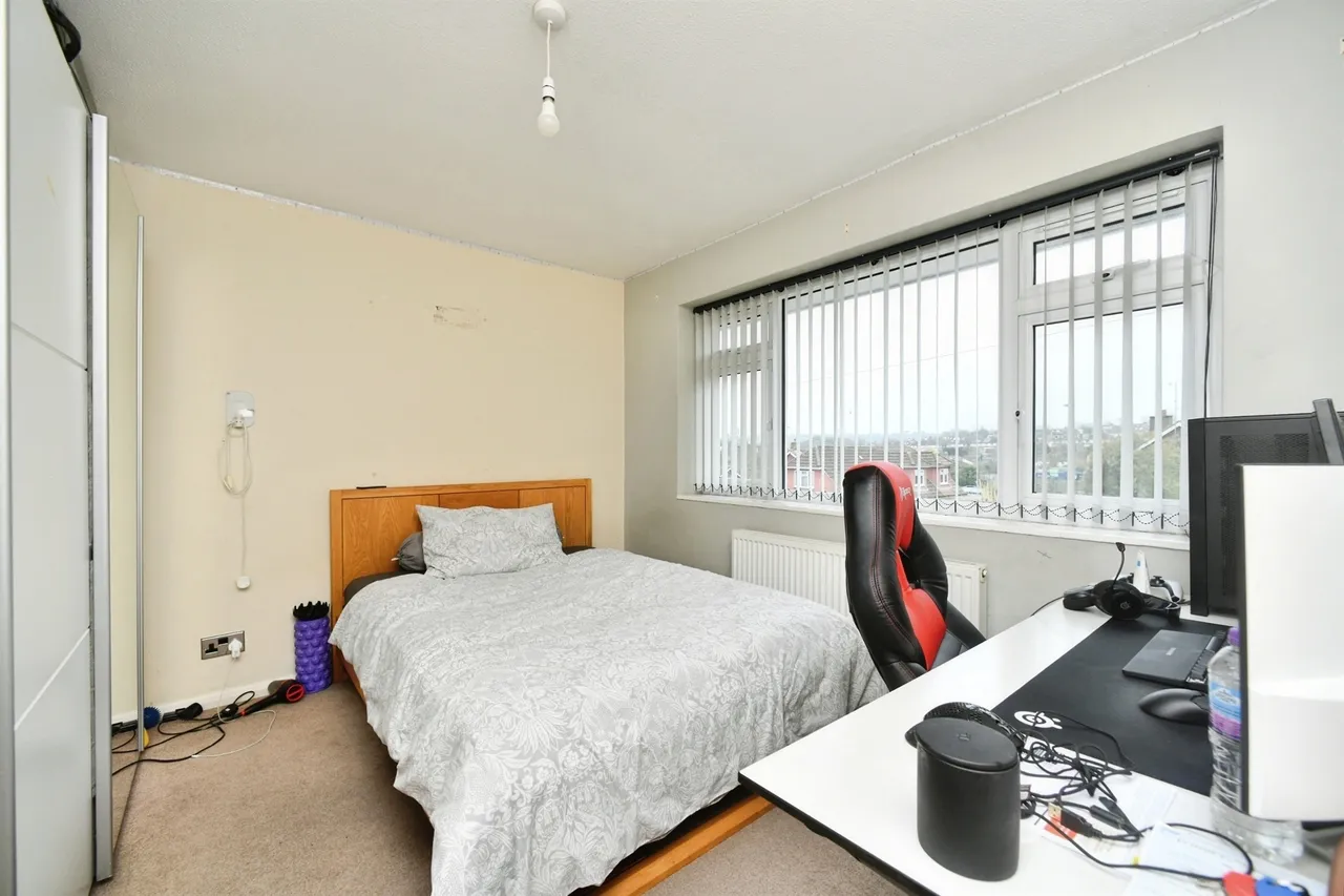 Warmdene Road, Brighton, photo 5