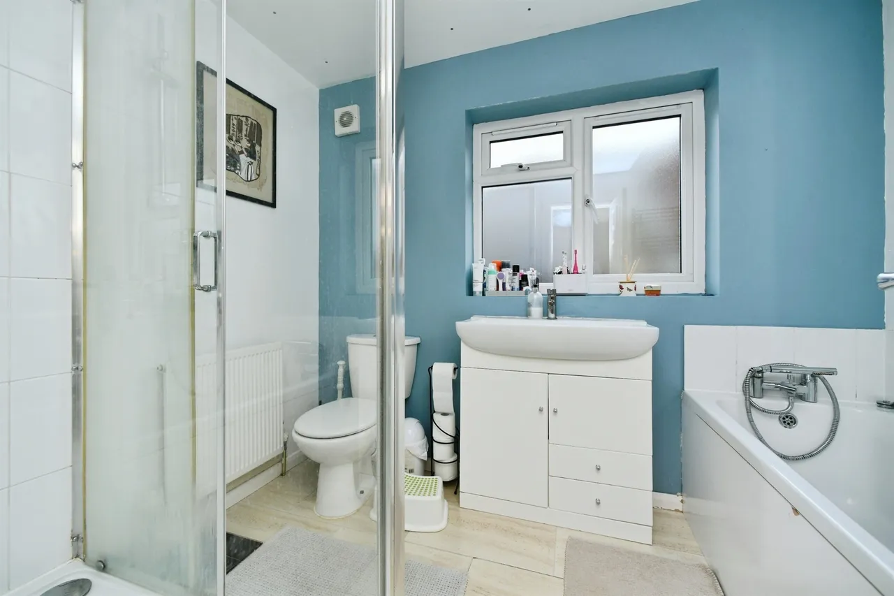 Warmdene Road, Brighton, photo 9