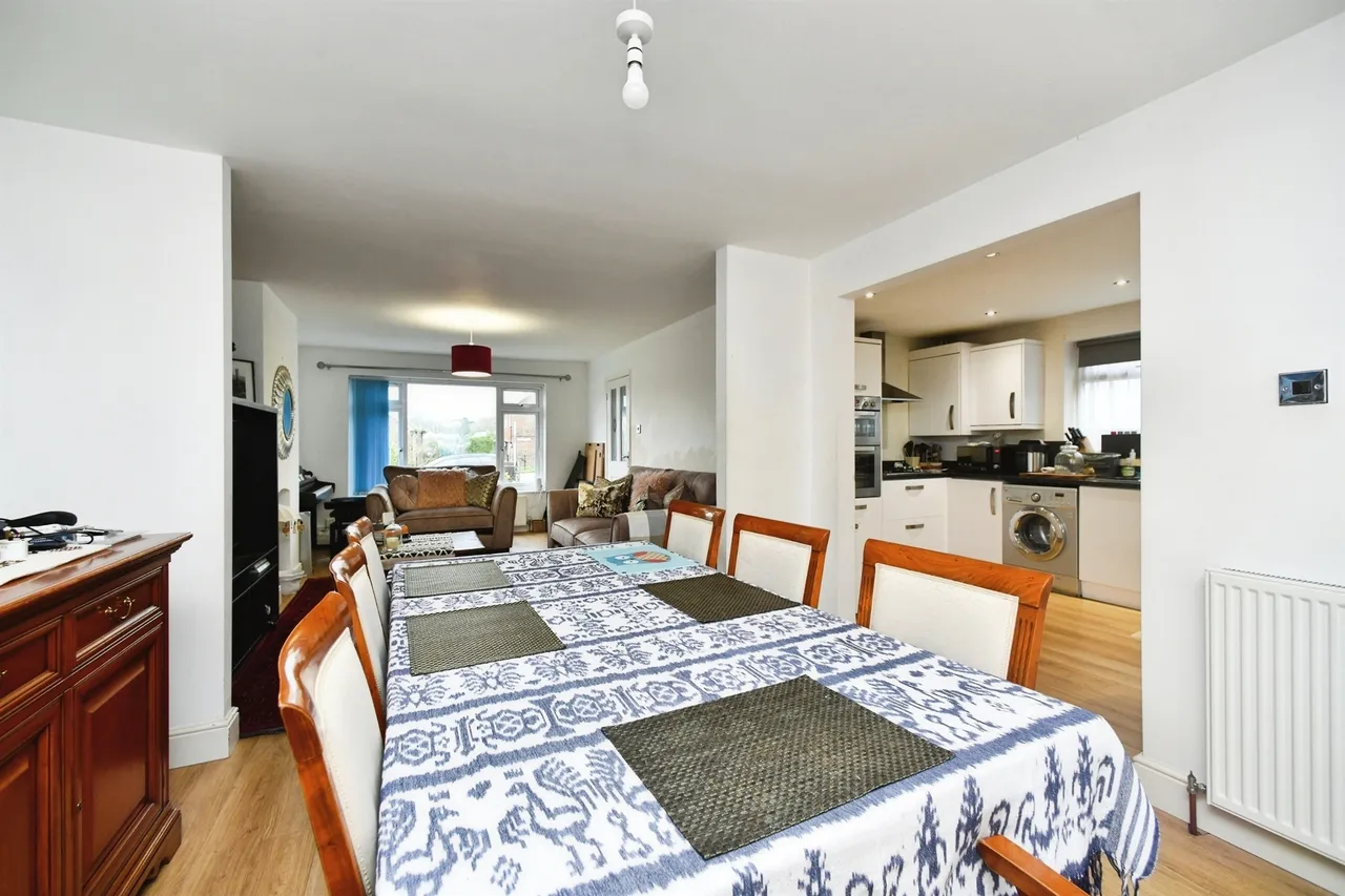Warmdene Road, Brighton, photo 3