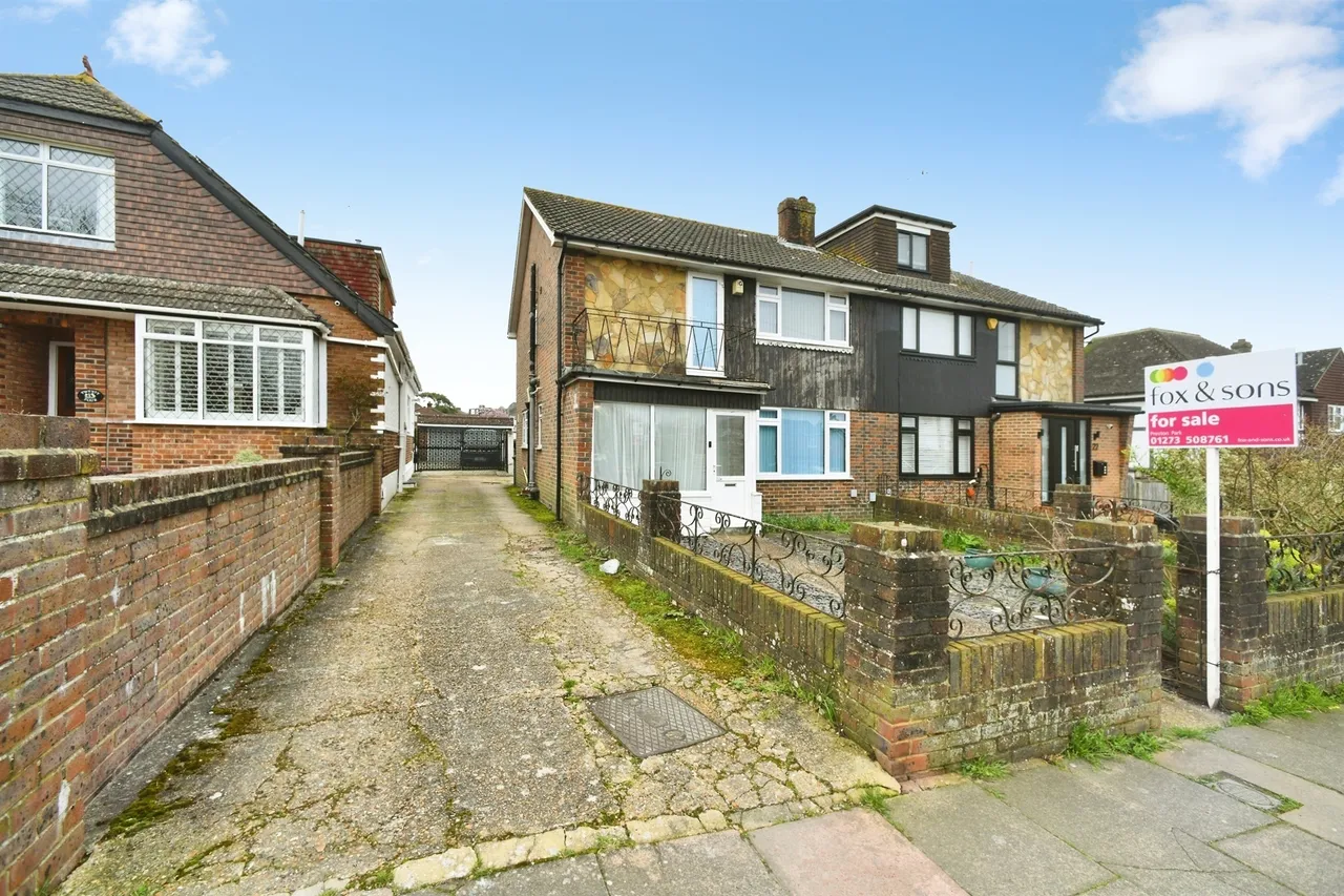 Warmdene Road, Brighton, photo 7