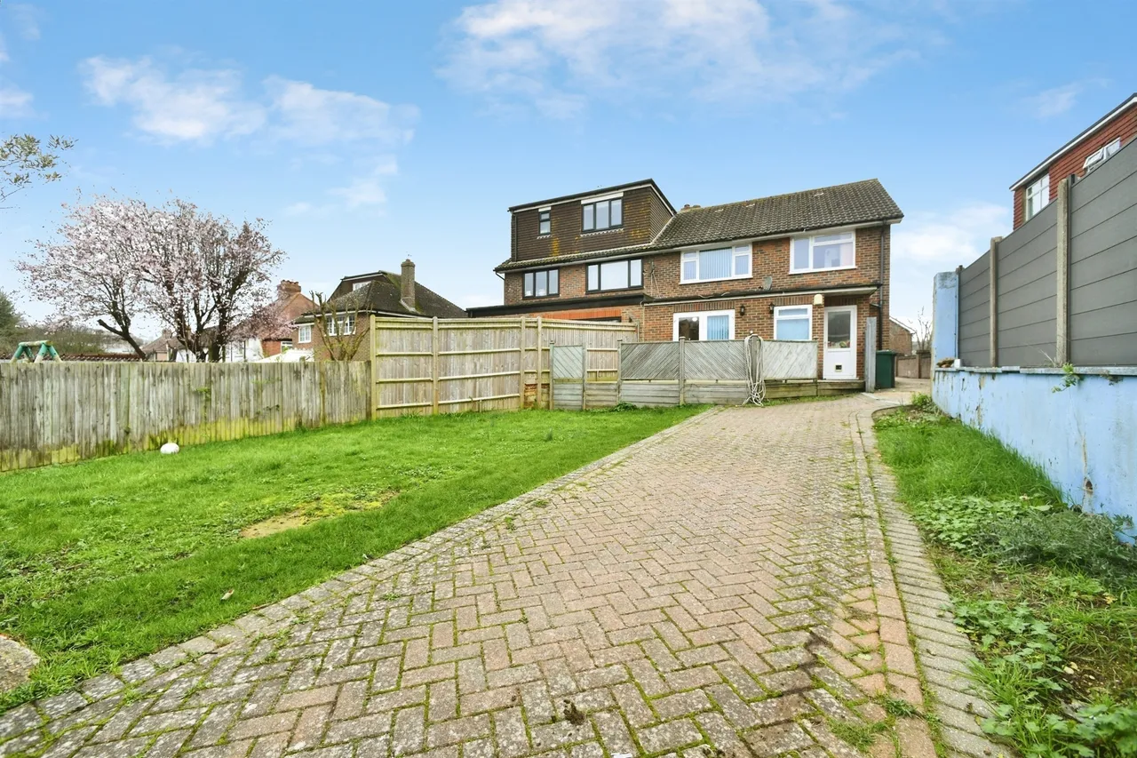 Warmdene Road, Brighton, photo 11
