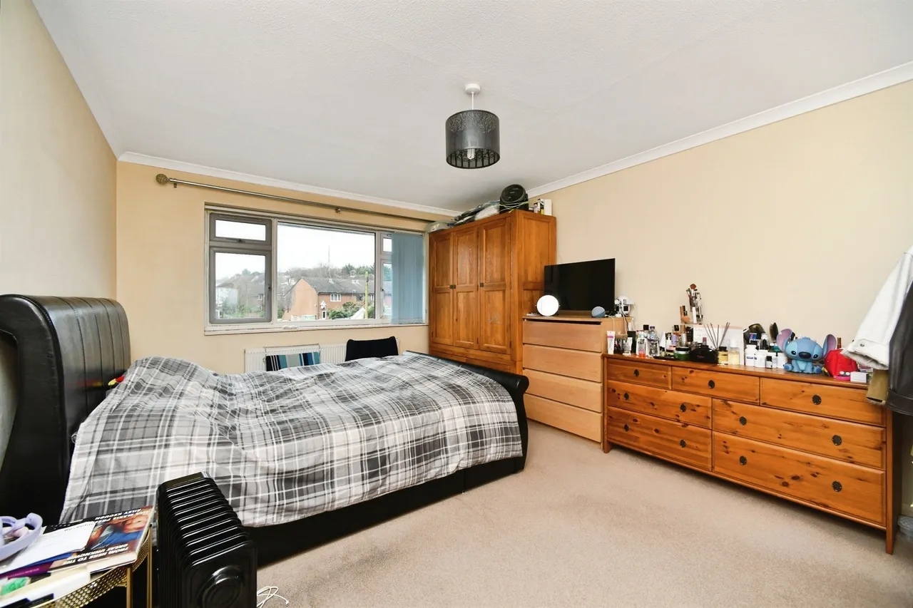 Warmdene Road, Brighton, photo 4