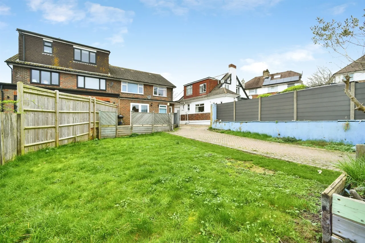 Warmdene Road, Brighton, photo 10