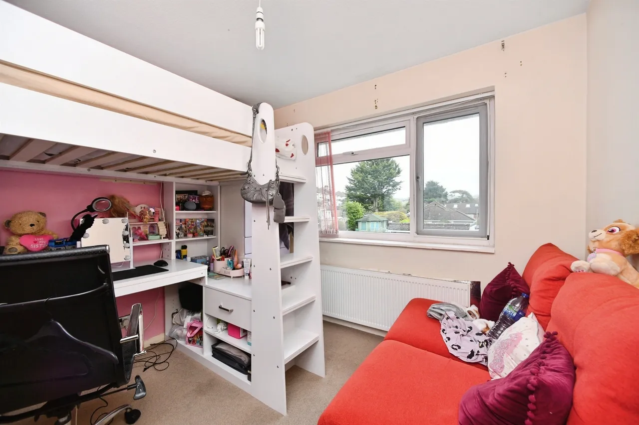 Warmdene Road, Brighton, photo 8