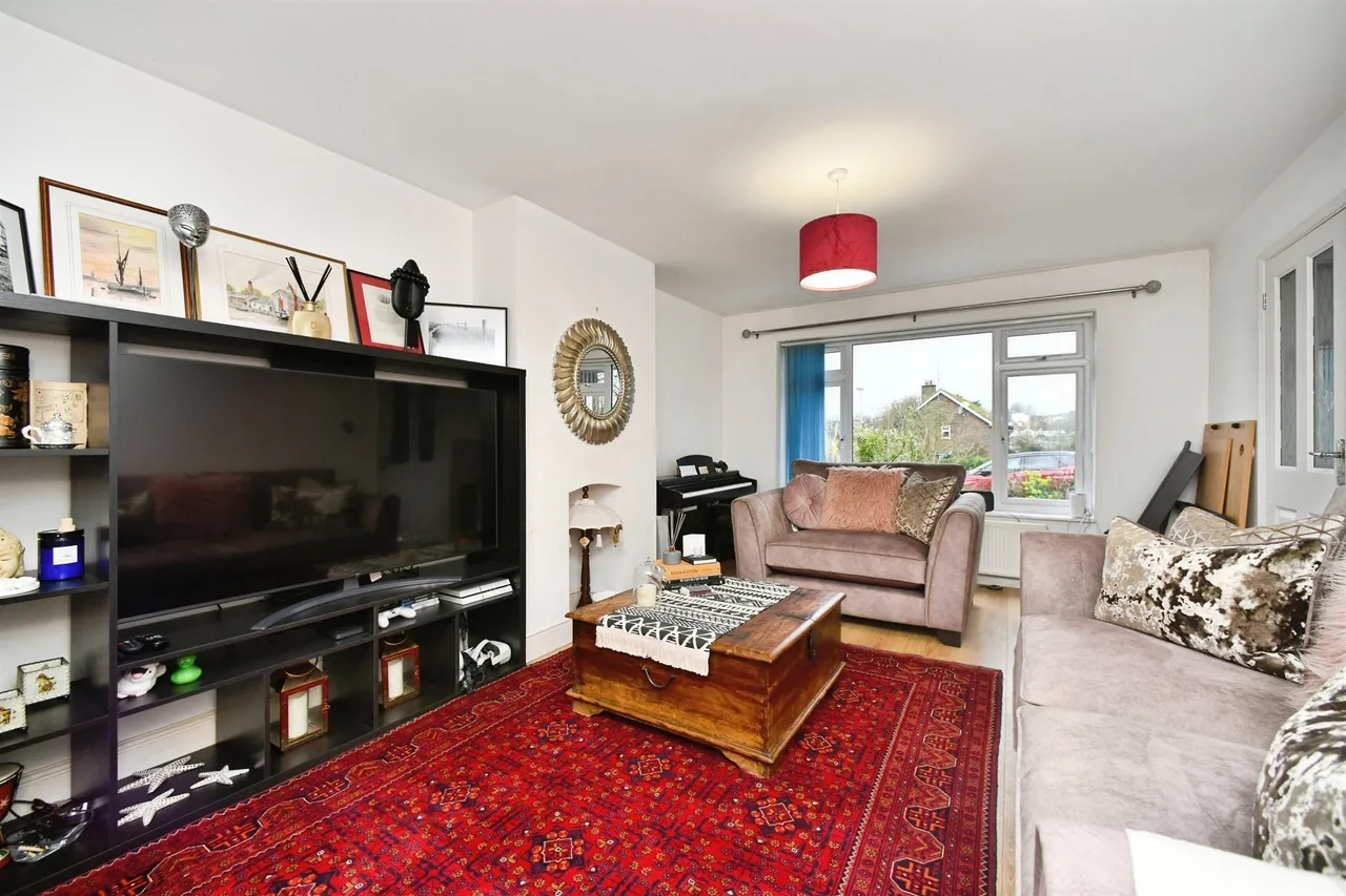 Warmdene Road, Brighton, photo 6